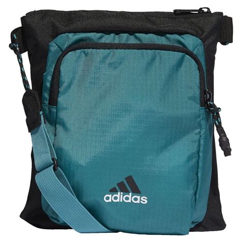 adidas schoudertassen heren|Adidas Schoudertassen online kopen .